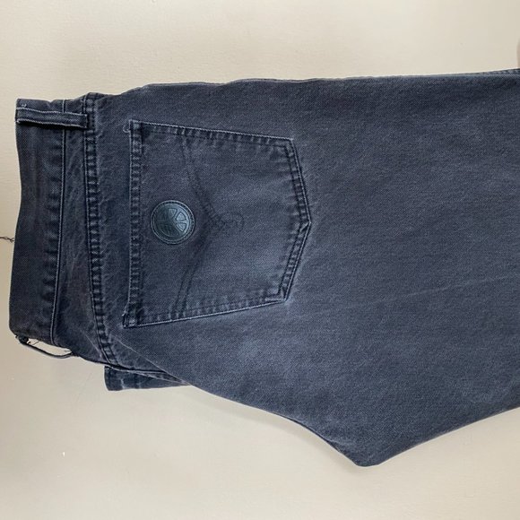 vintage jeans - Picture 3 of 7